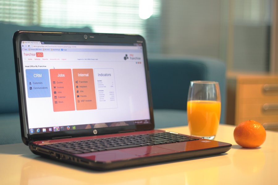 Performance Benchmarking Across Your Network: Why Your League Table Might Be Doing More Harm Than Good
