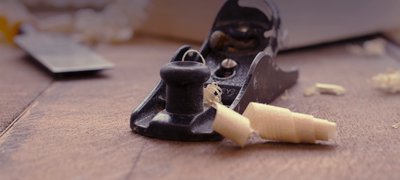 Bespoke Franchise Software