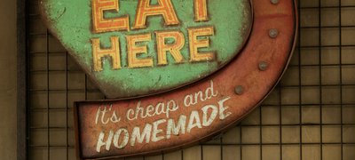 Cheap Franchisees Cost