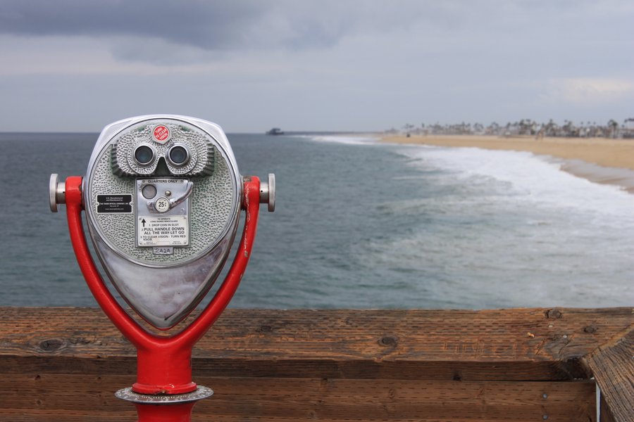 When the Plan Meets Reality: Keeping a Franchise Development Plan Honest After Launch
