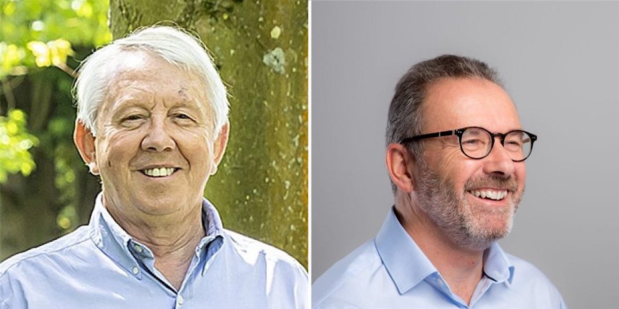 Asking the People Who've Done It: Our Franchise Expert Interview Series
