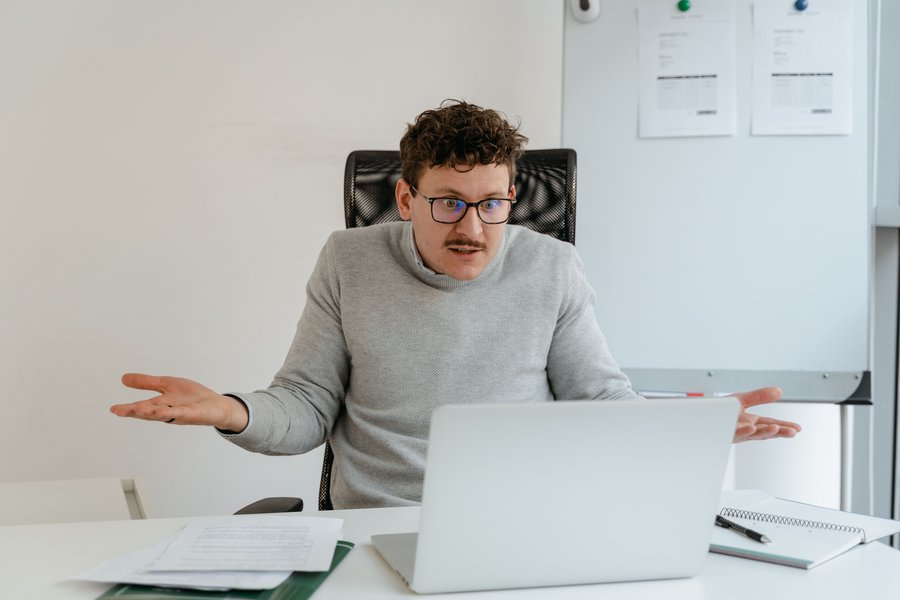 What a Franchise CRM Has to Do That a Normal CRM Can't