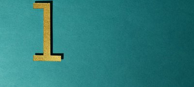 First Year Franchisee Needs