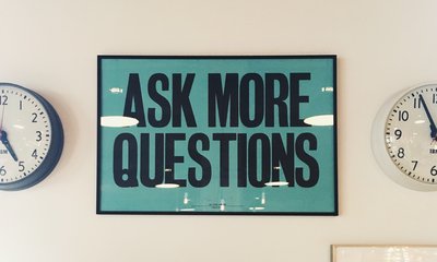 Our Blog