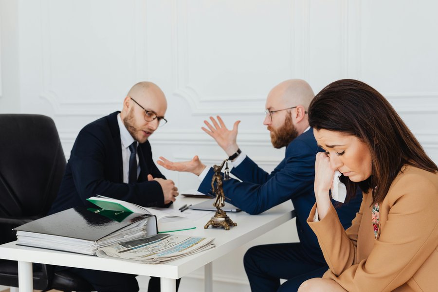 The Franchise Marketing Fund: Where Your Franchisees' Money Actually Goes (And Why They Don't Trust You)