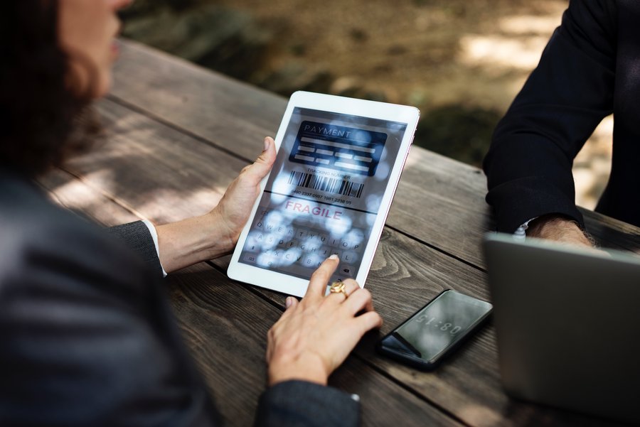 5 Signs Your Franchise Operations Need Technology Intervention