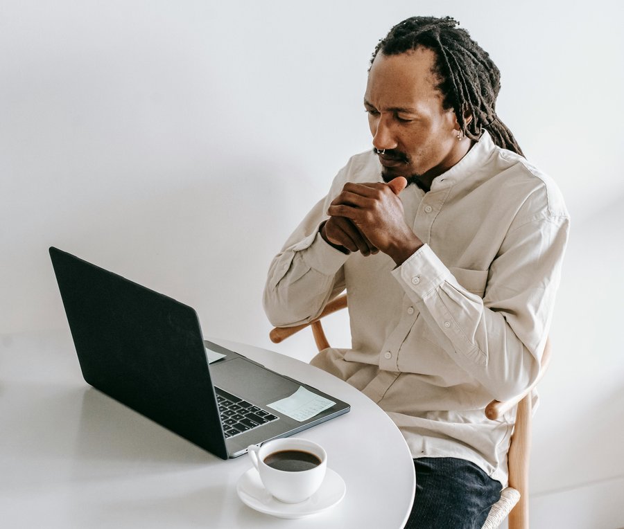 Succession Planning for Franchise Founders: How to Step Back Without Watching It All Fall Apart