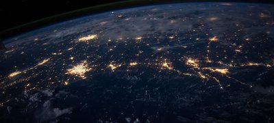 Territory Management