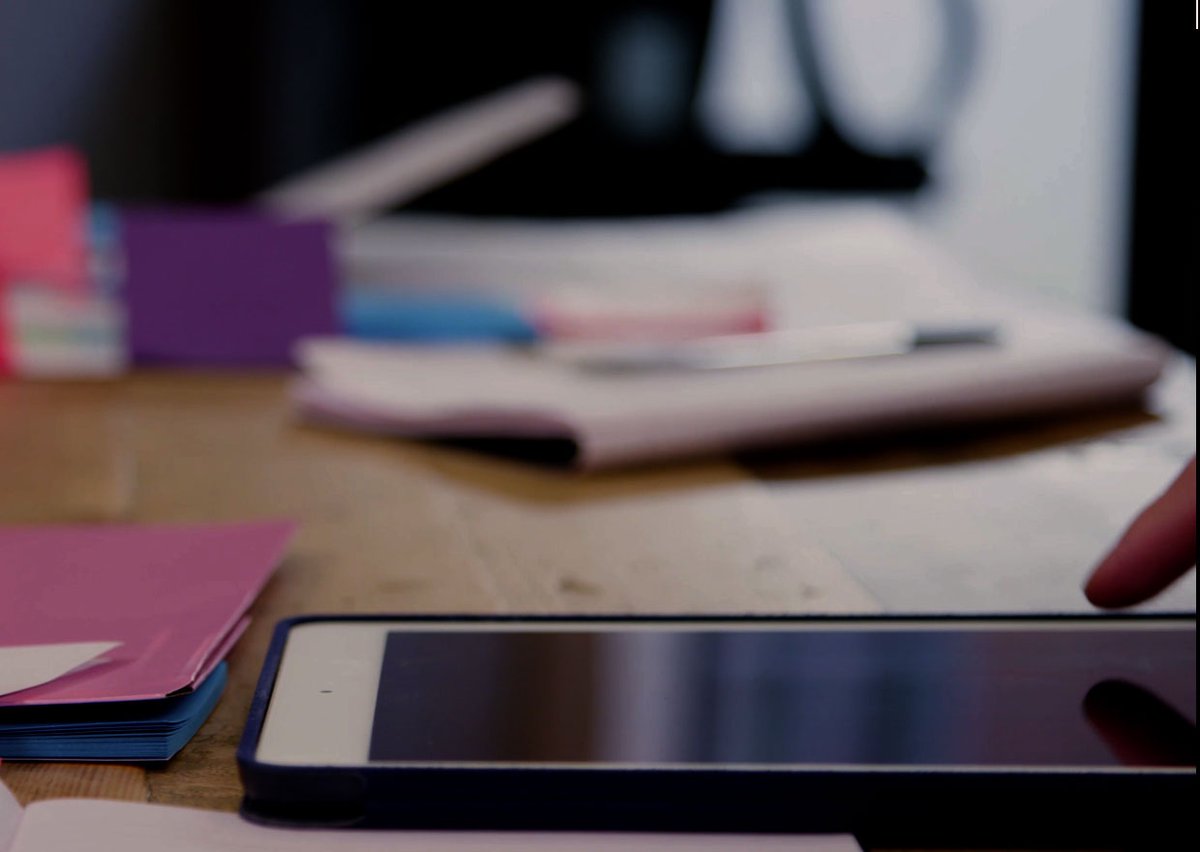 Franchise 360 software dashboard